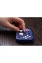 8BitDo Lite SE Controler de joc wireless Switch Android MacOS - 5