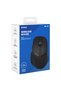 Mouse wireless mb-06 BT 2.4GHz - 6