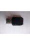 Archer T2U AC600 USB Wireless - 5