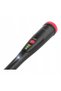 DETECTOR GERMAN 9V PINPOINTER PORTABIL " - 4