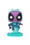 FUNKO_FIG POP PLUS_DPLITCLS_DP ca JACOB MARLEY