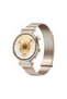 Ceas GT 6 41mm Elegant - 2