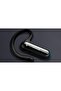 Căști DOCK EARPIECE Bluetooth 5.0