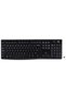 Tastatură wireless K270 - 3