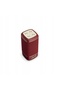 Boxă Bluetooth Beacon 335-L - Roșu - 3