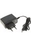 SWITCH cu 5 porturi - 5