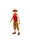 One Piece - Netflix - Monkey D. Luffy Large Action Figure - 4