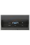 MONITOR HDMI, DP, AUDIO LM27-E231 27 " - 4