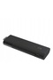 Player multimedia Android TV Stick Google TV - 2