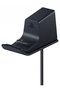 Căști wireless PS5 ELITE negre - 5