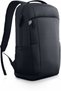 Rucsac Plecak EcoLoop Pro Slim 15 - 2