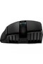 Mouse de gaming SCIMITAR ELITE WIRELESS - 7
