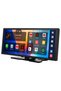 Tabletă auto N95C CarPlay Android Auto - 3