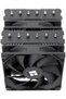 Cooler CPU Peerless Assassin 120 SE - 4