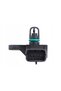ECM-CT-007 NTY SENSOR MAP NTY - 5