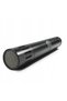 Microfon condenser de instrument C151 - 5
