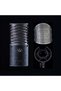 ASTON MICROPHONES ORIGIN BLACK BUNDLE - Microfon de studio - 2