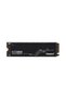 Disc KC3000 4TB SSD - 2