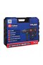 Ciocan rotopercutor PRWg 40GEO
