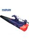 4500W Air Blower with 6 Adjustable Speed 16000rpm and 240V for all Your Drying Cleaning Cooling and Other High-Power Air Movement Needs (PB121) - 6