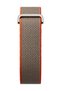 Fitbit Air Special Edition Stephen Curry Band - Screenless Fitness & Health Tracker with Heart Rate, Sleep and Activity Monitoring, AI-Powered Coaching, Up to 7 Days Battery Life, Compatible wi - 3
