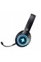 Căști wireless on-ear FreeMotion B571 - 2