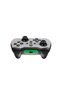 Mangan 400 wireless alb - 5
