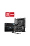 Z790 GAMING PLUS WIFI