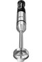 Blender MBL-34 - 6