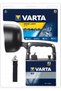Lanterna VARTA Work Light BL40
