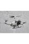 Extensor de înălțime pentru picioare pentru DJI Mavic Mini Mini 2 - 3