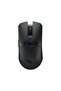 Mysz TUF Gaming M4 Wireless - 2
