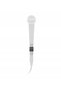 Behringer MIC LINK – amplificator de microfon miniatural - 3