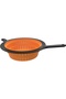 Durszlak Formă Funcțională 29cm silicon - 8