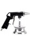 Pistol de sablare EX10516 - 7