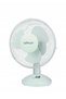 Ventilator de masă WT-2523 alb