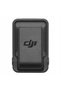 Adaptor Mic 2 pentru cameră Sony, receptor microfon extern, conector Mi - 6
