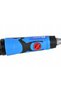 Cheie de impact pneumatică 1/2'' - 8
