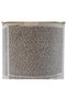 Valtti PLUS Complete 5L OFF WHITE - 3