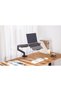 Suport laptop LP-BASIC pentru monturi - 7