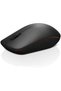 Mouse wireless 400 - 8