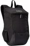 Rucsac autentic NBA