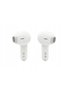 Căști intraauriculare wireless Vibe Flex - 7