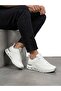Men's Orthopedic Light Sole Comfortable Sneaker Walking Sports Shoes - 2