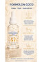 Collagen Serum 30 ml – Intensive Moisture and Firmness Supporting Care Serum Containing Peptides and Hyaluronic Acid - 2