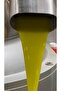 Turkish Extra Virgin Olive Oil – Cold Pressed (500 ml) - 7