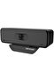 Cameră web 4K 3840x2160 cu microfon WEB Pro - 7