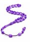 Opal Benzetme Premium Prayer Beads Special Design – Stylish Design with a Shiny Appearance
