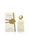 – Lundi Perfume 100 ML