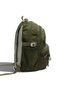 Saten Large Pocket School, Travel, Adult and Youth Backpack - 3